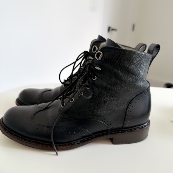 RAG & BONE - Picture 5 of 5